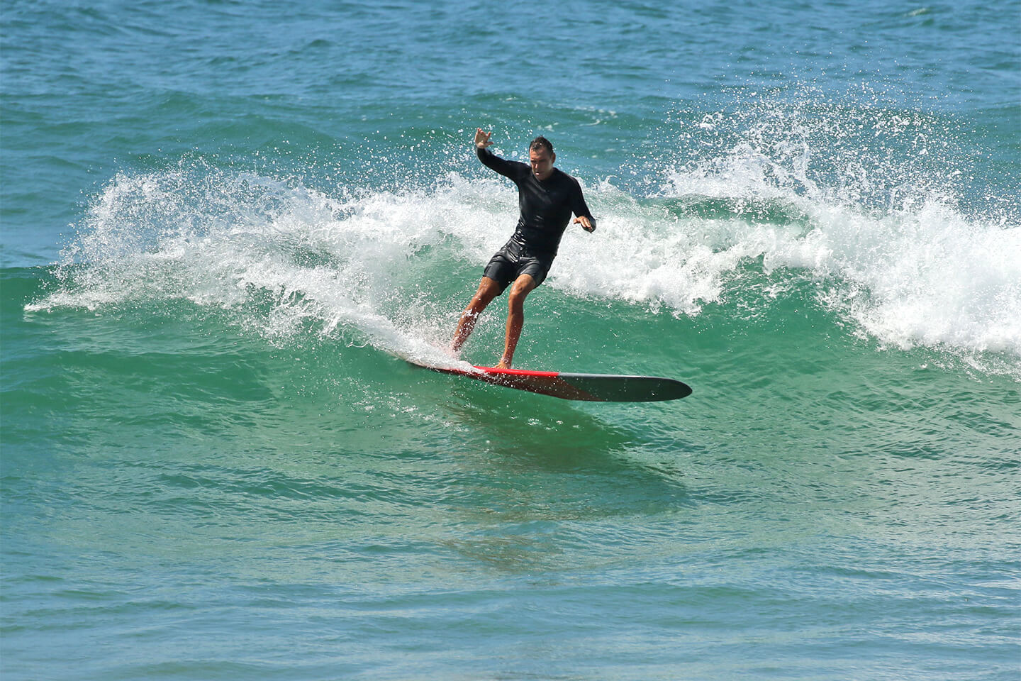 Creative Army Cruz - PU ( only 8 available )