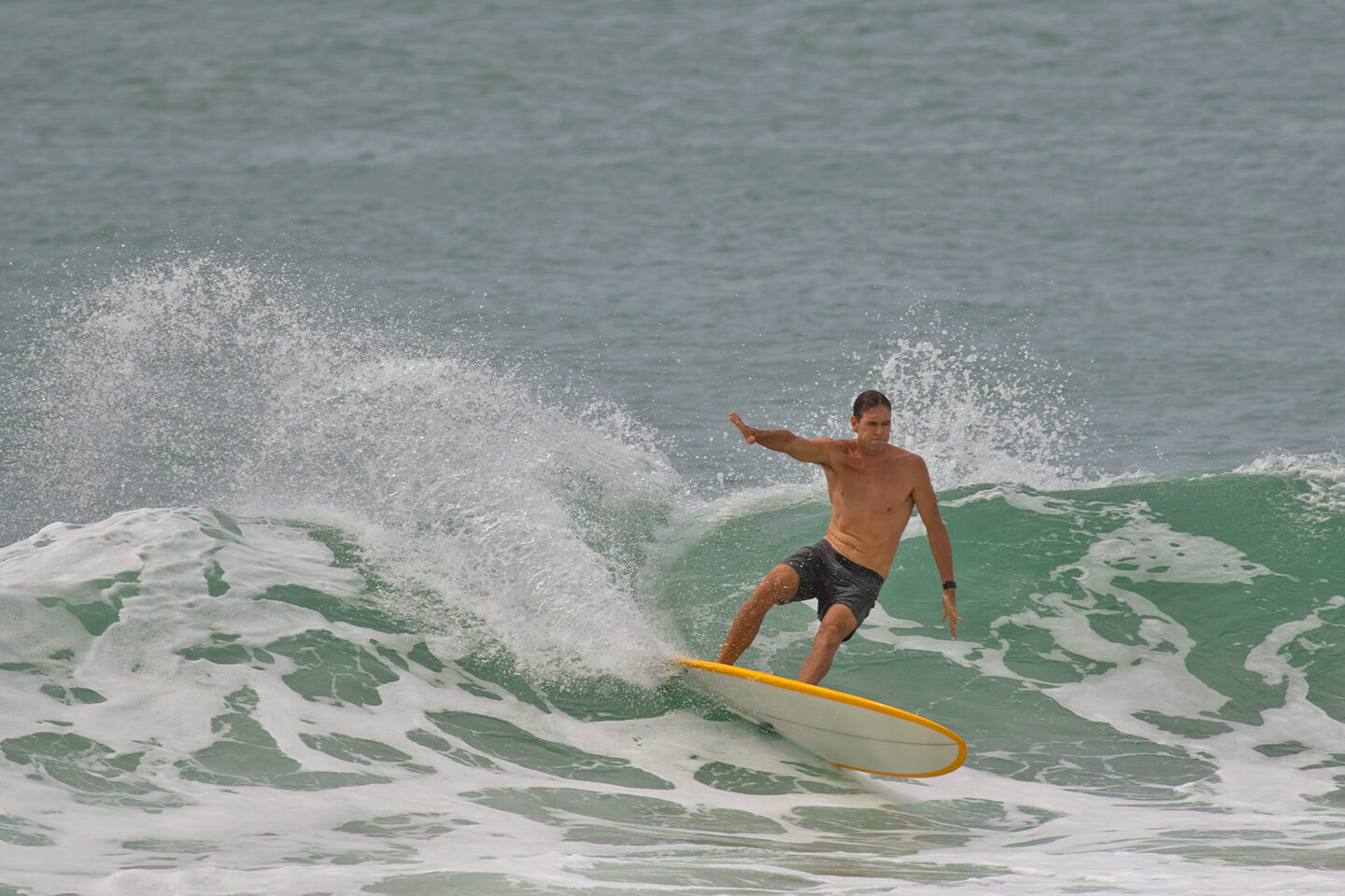 Creative Army Huevo - PU ( only 1 left )