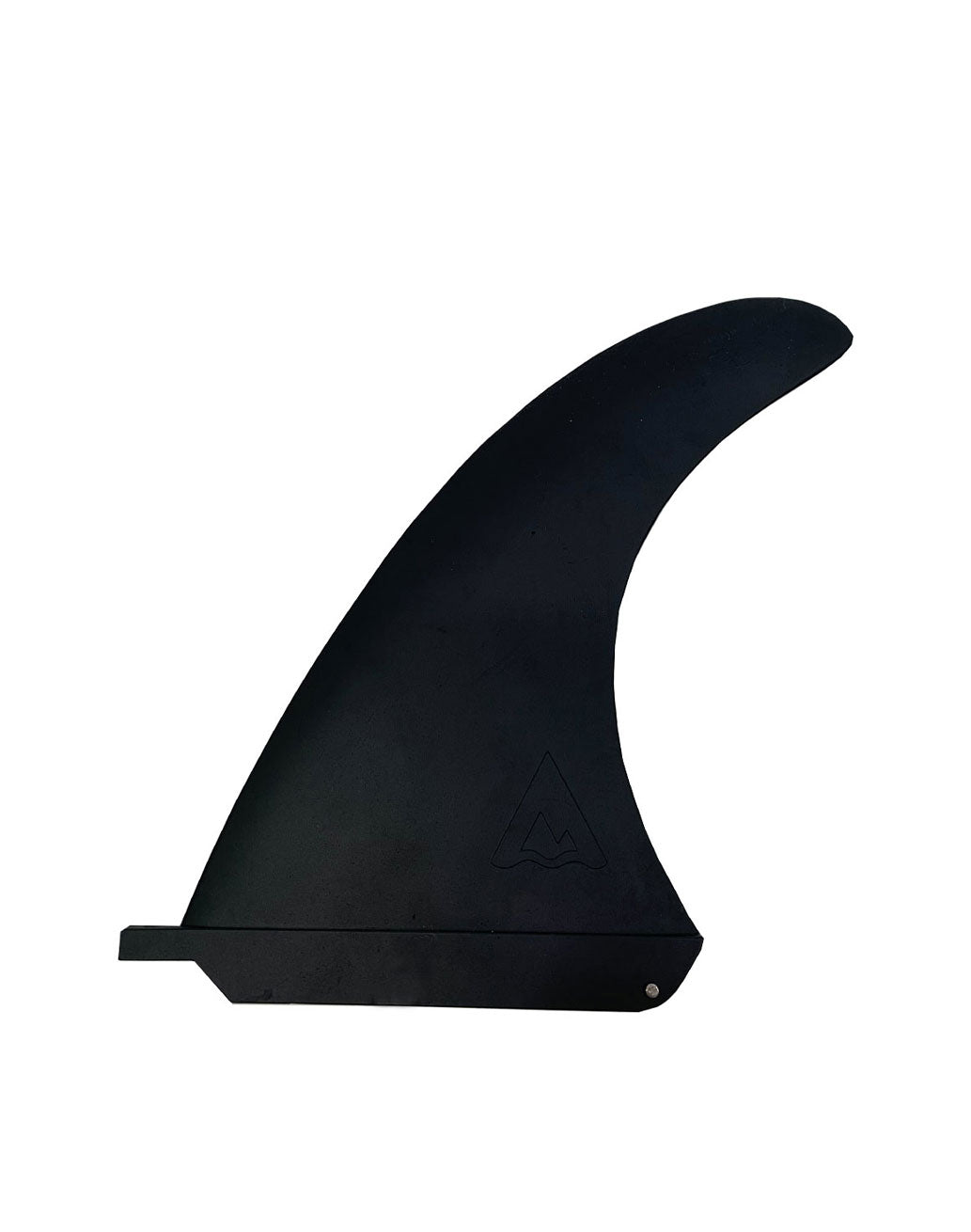 Adventure Paddleboarding 8" SUP fin.
