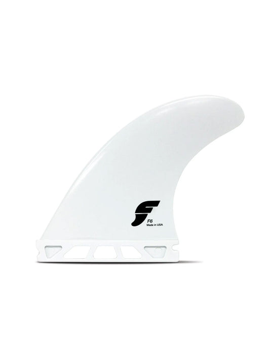 Futures F6 thermotech fina