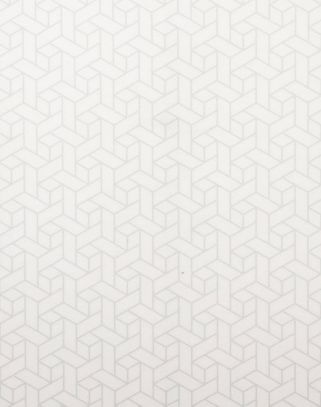 Modern Surfboards Falcon - mid length surfboard in TMRW TECH construction