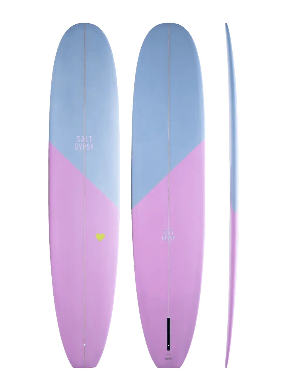 Cynthia Rowley x Salt Gypsy Dusty - PU