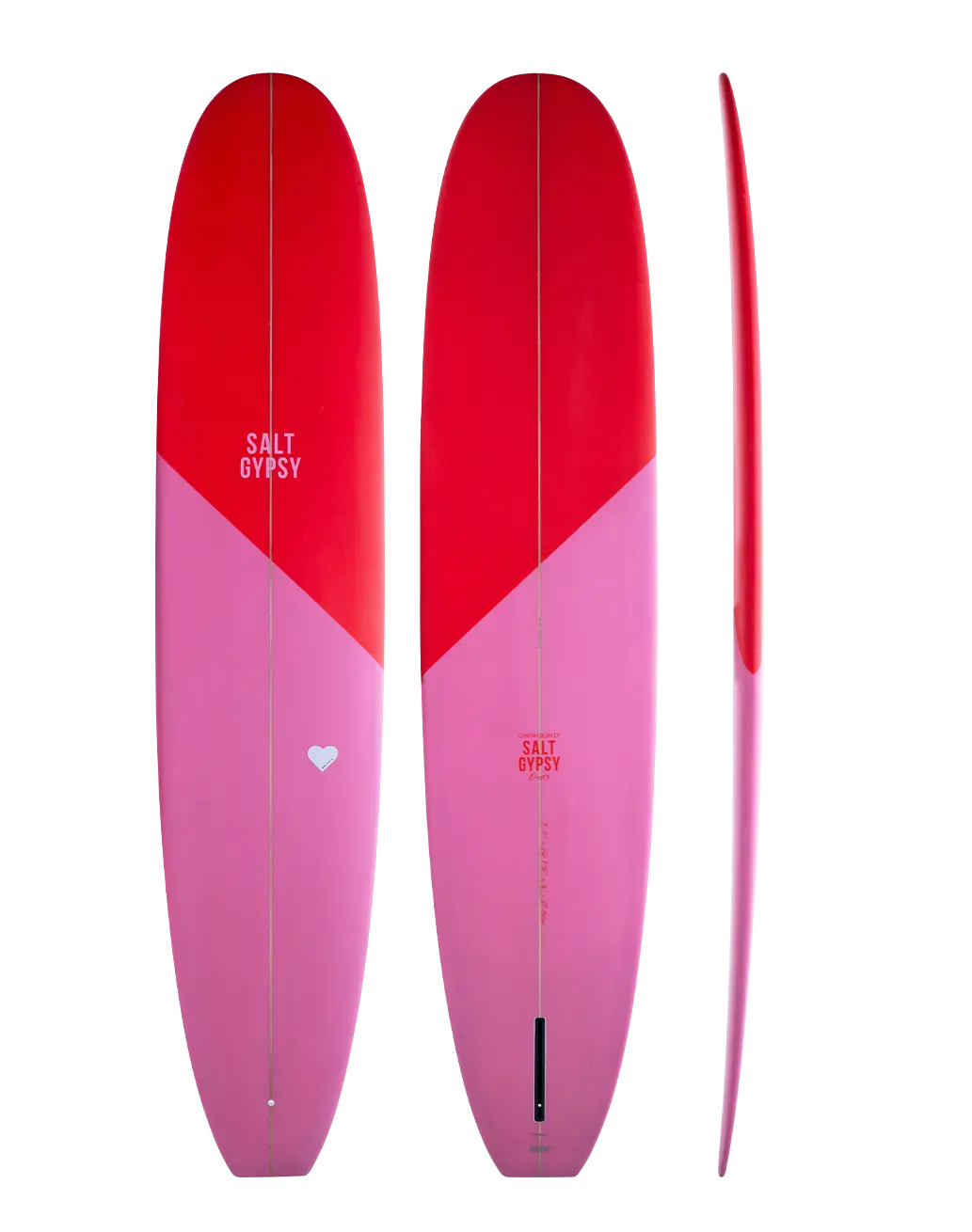 Cynthia Rowley x Salt Gypsy Dusty - PU