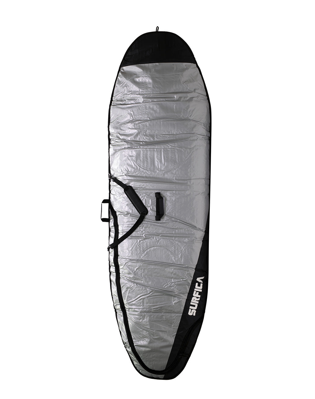 surfica all round stand up paddleboard bag