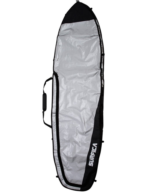 Surfica Flat Water SUP Bag