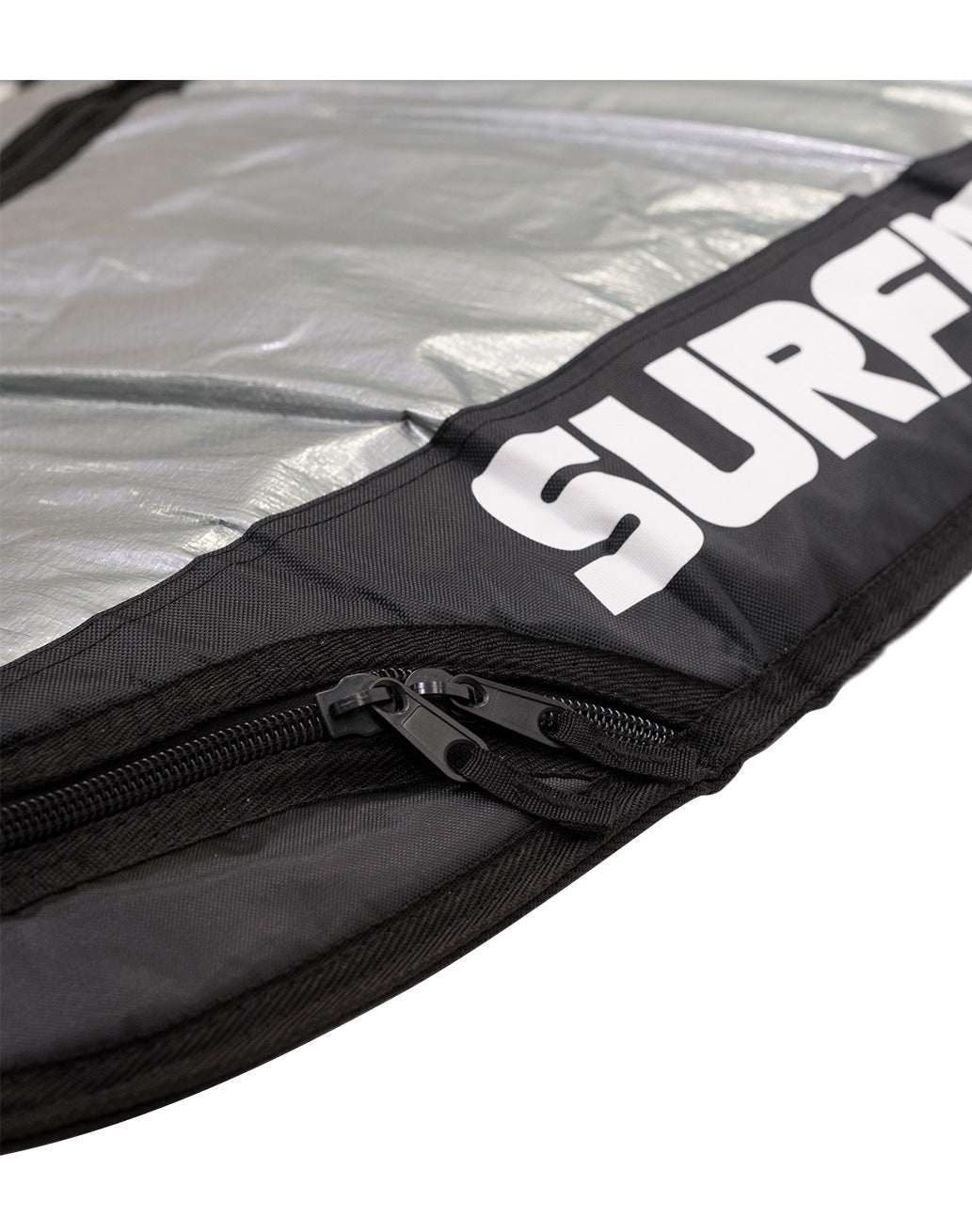 Surfica surfboard bag