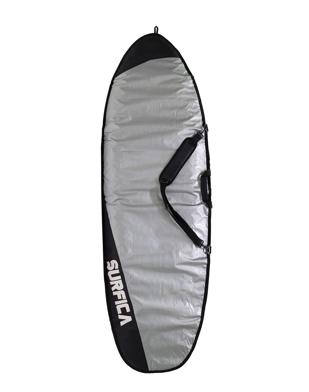 Surfica surfboard bag