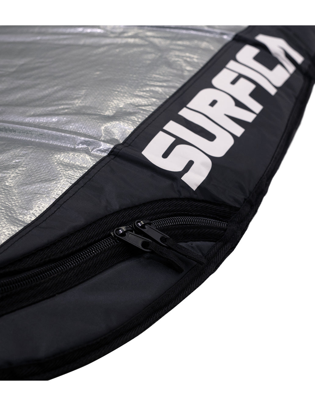 Surfica Longboard bag