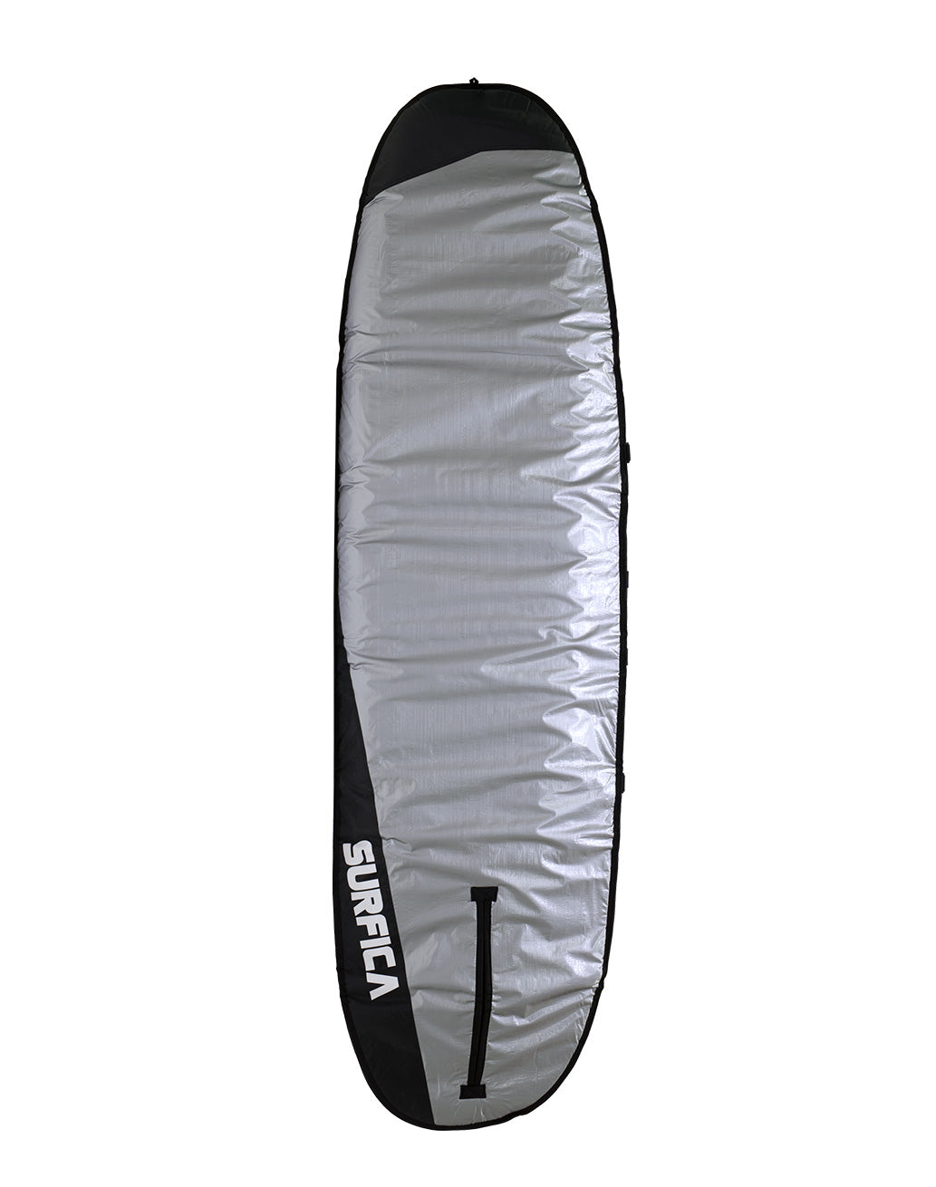 Surfica Longboard bag