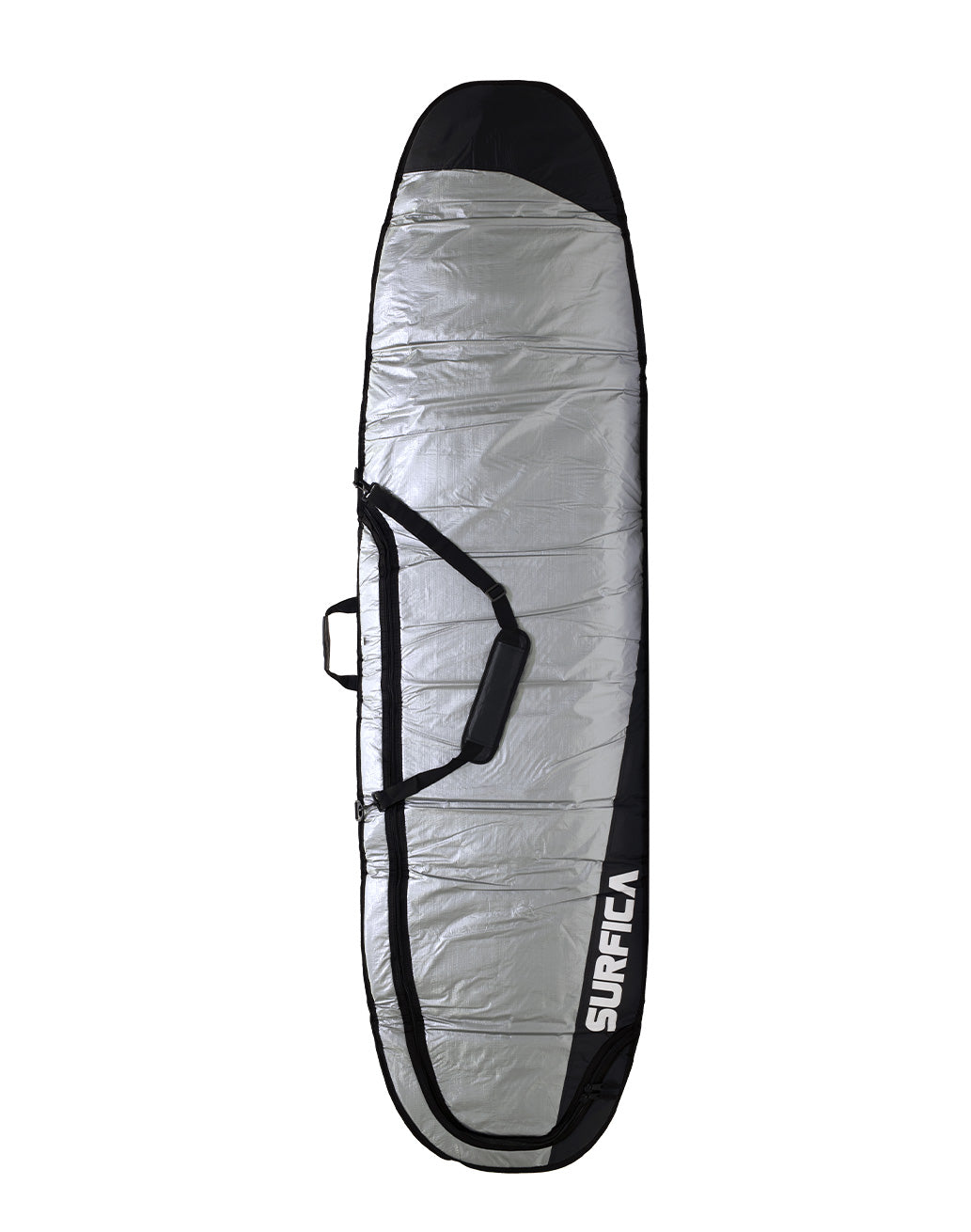 Longboard Bags – Surf Industries USA