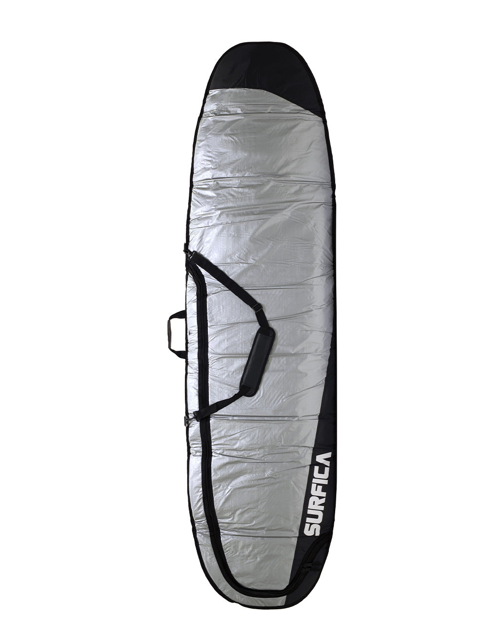 Surfica Longboard bag