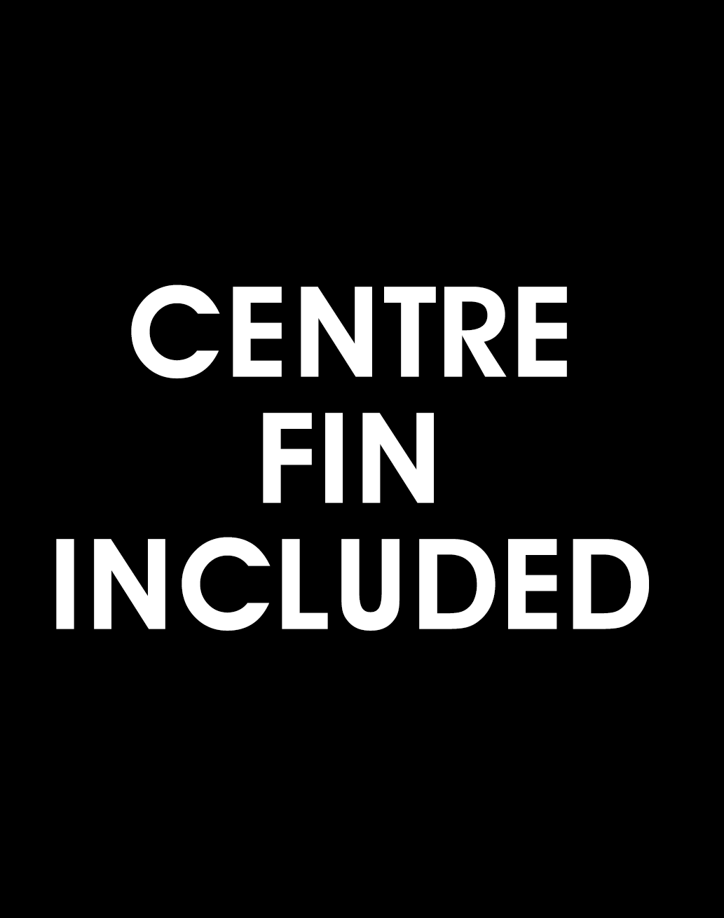 Salt Gypsy Dusty - PU ( Less then 4 left )