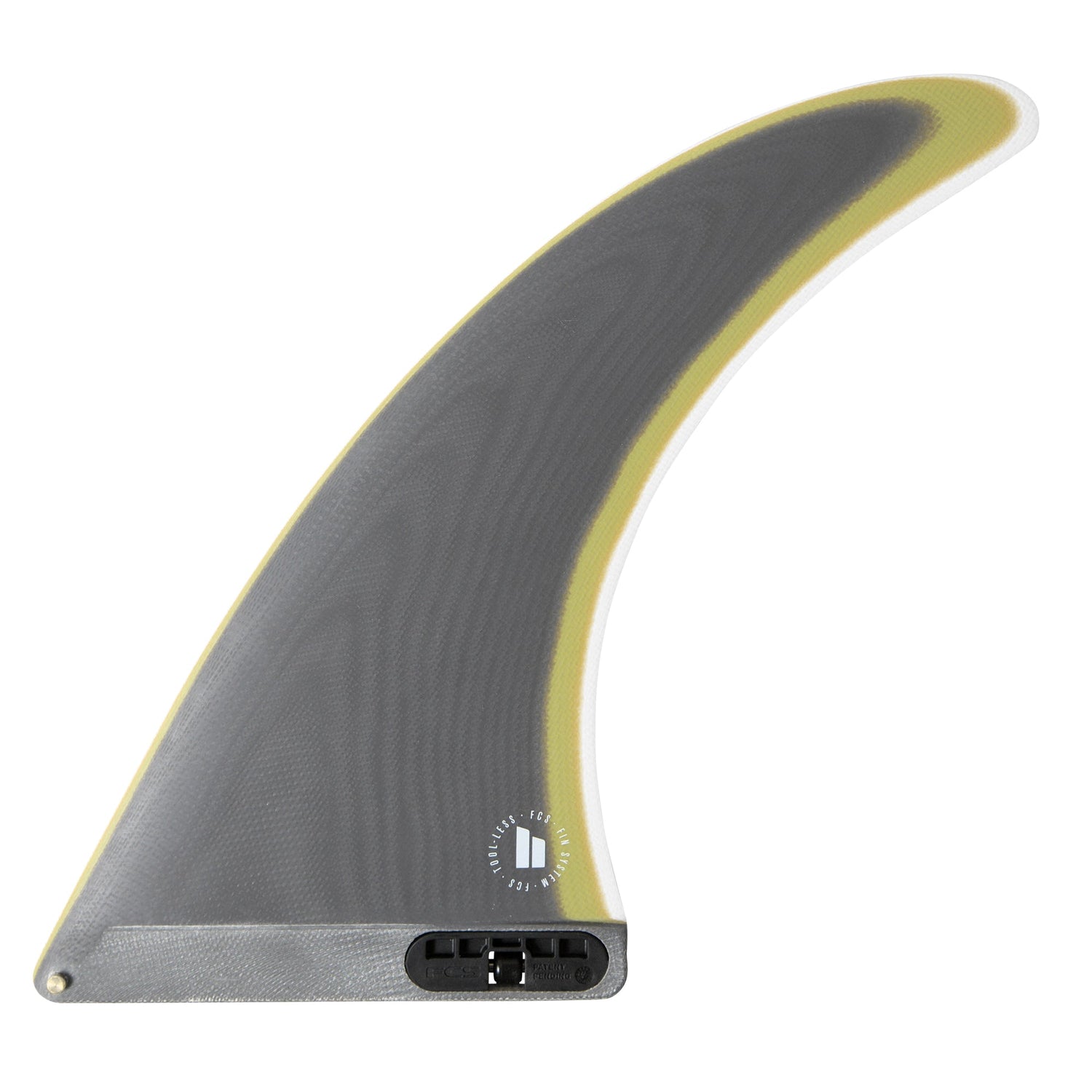 FCS Fins - Longboard