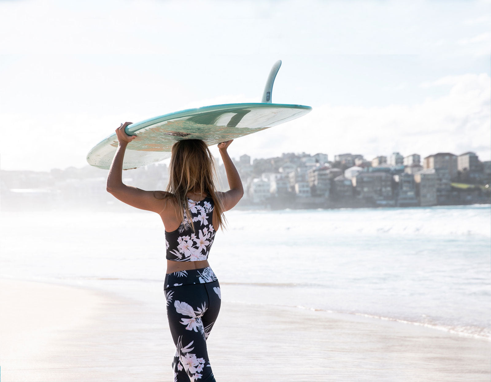 Creative Army Surfboards | TCSS Longboards & Boardshorts Online ...