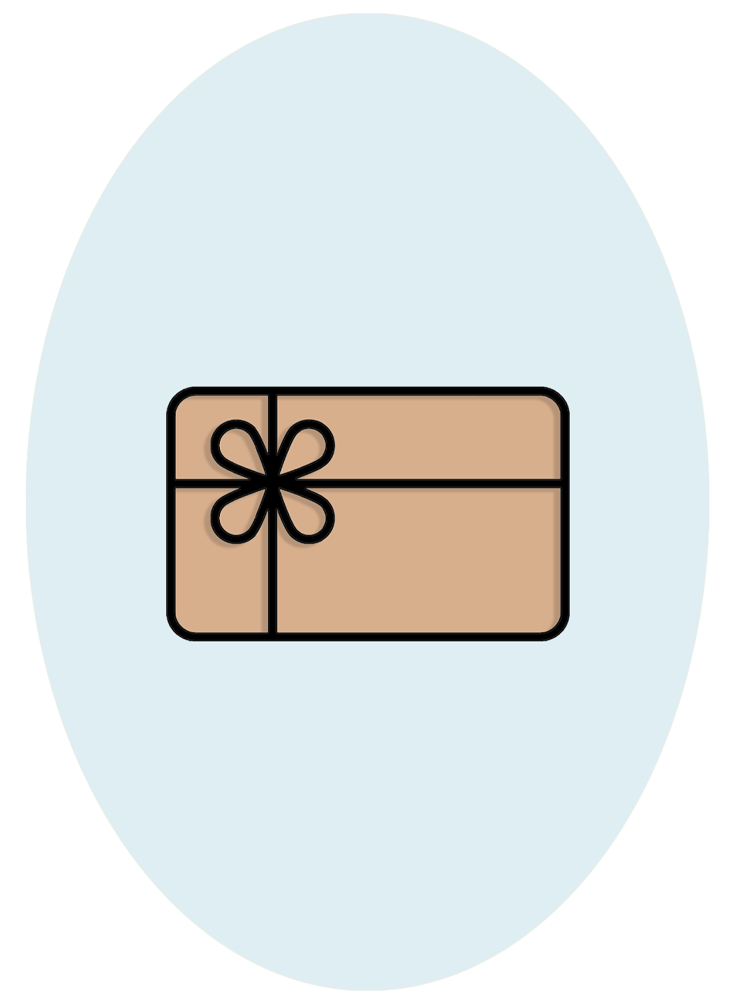 Global Surf Industries gift cards