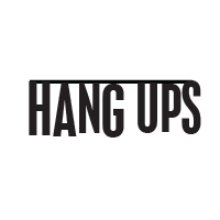 Hang Up Systems