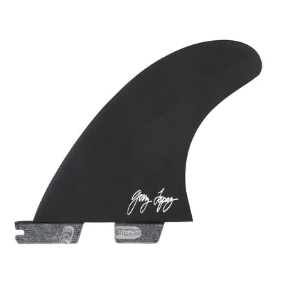 FCS II Gerry Lopez Tri Fins