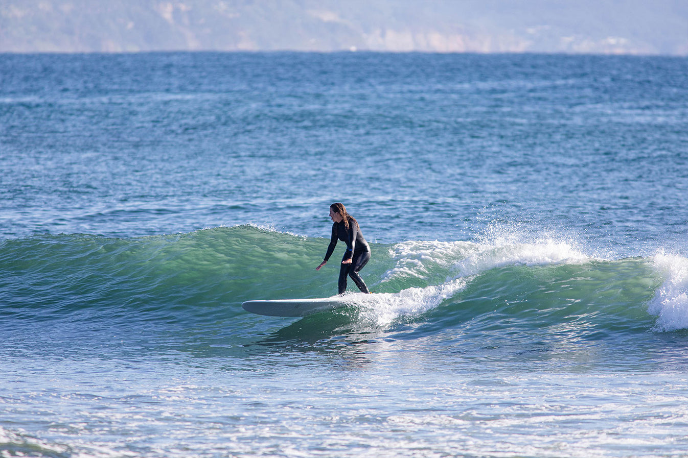 Modern Surfboards Love Child soft surfboard on sale Global Surf Industries USA