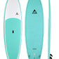 Adventure Paddleboarding All Rounder - MX
