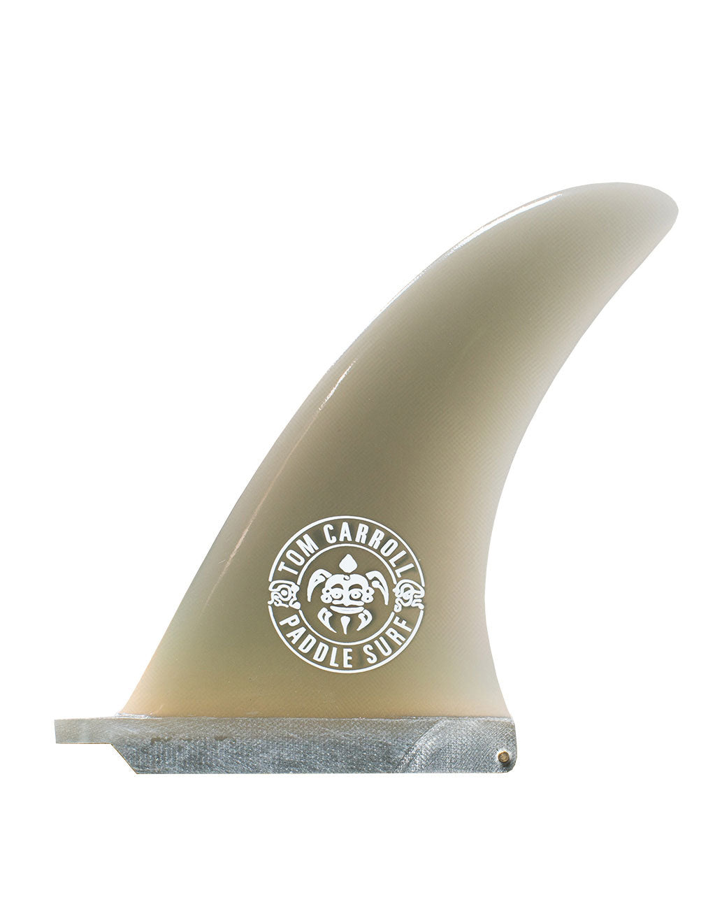 TC 8.5" SUP Fin