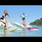 Salt Gypsy Dusty - PU