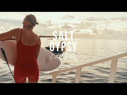 Salt Gypsy Chi Chi - PU