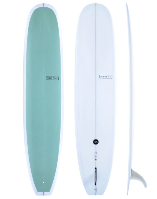 Online | High Performance Longboard Surfboard For Sale – Industries - USA