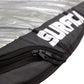 surfica all round stand up paddleboard bag
