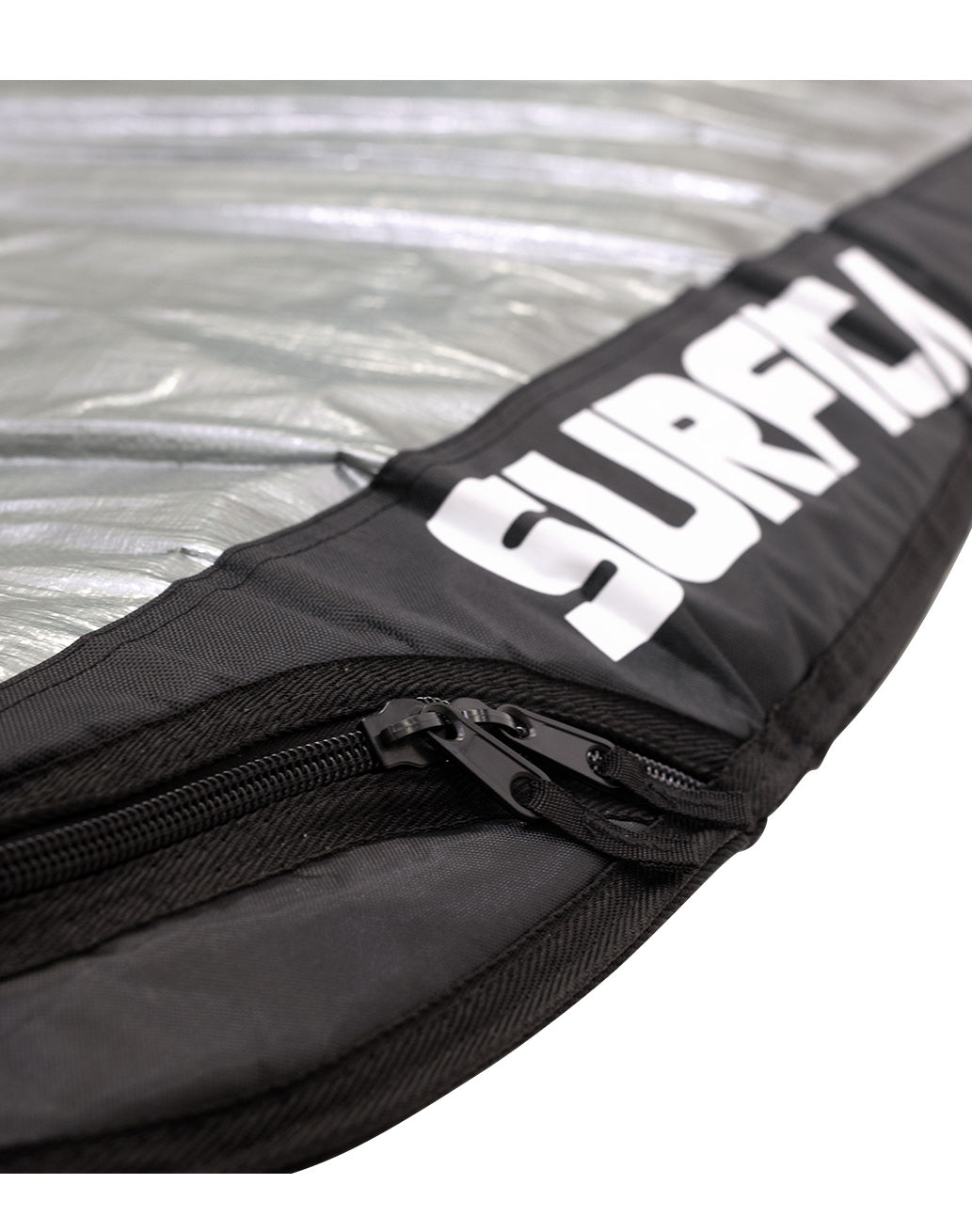 surfica all round stand up paddleboard bag
