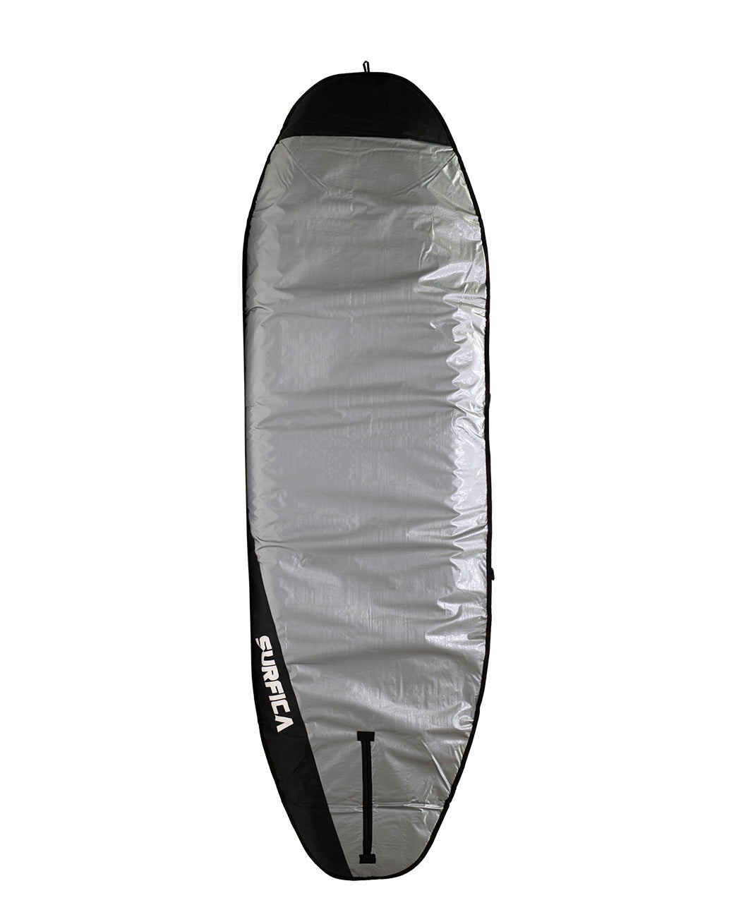 surfica all round stand up paddleboard bag