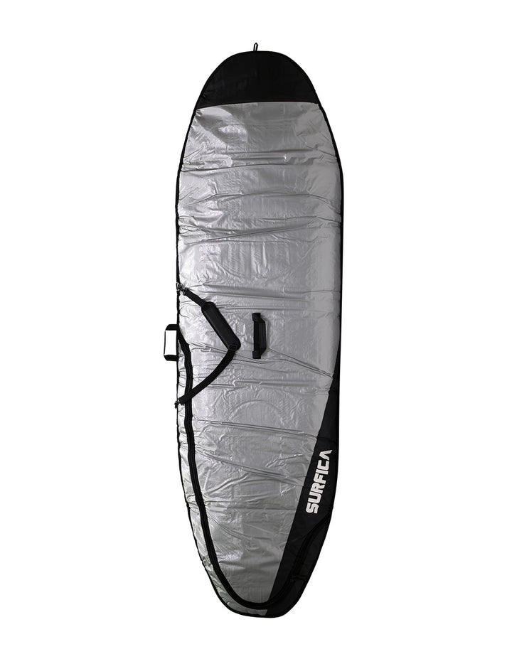 Surfboard Bags Global Surf Industries USA