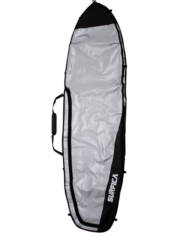 Surfboard Bags Global Surf Industries USA