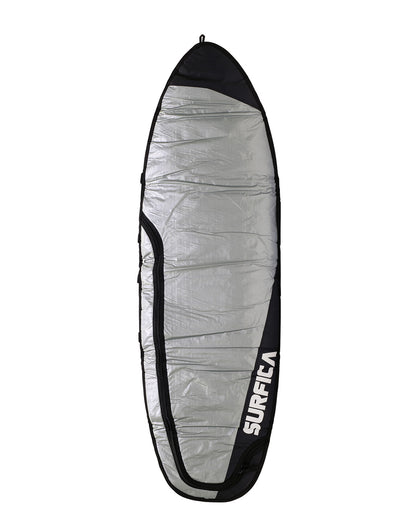 Surfica surfboard bag