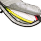 Surfica Longboard bag