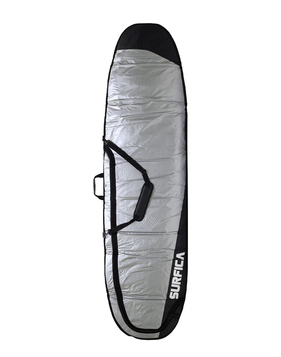 Surfboard Bags Global Surf Industries USA