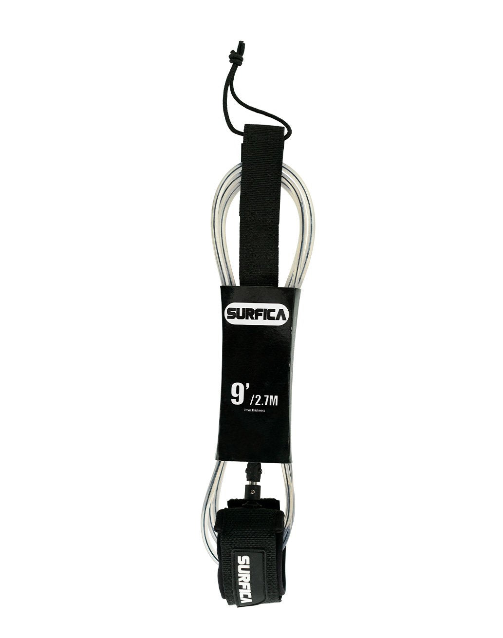 Surfica Surfboard Leash