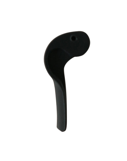 Trident SUP paddle lever lock lever