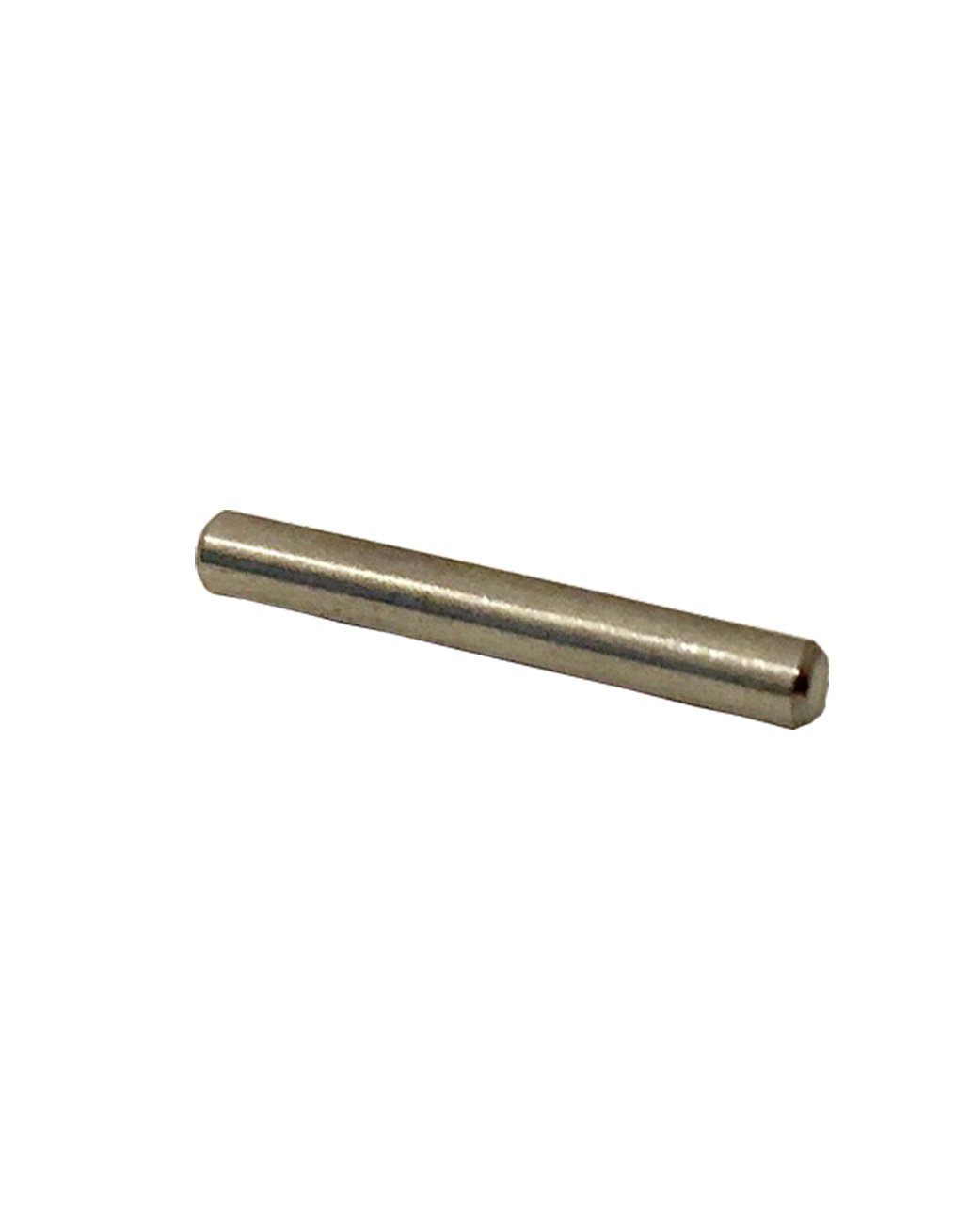 Trident SUP paddle lever lock pin